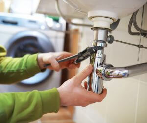 About Sewer Line Replacement Guion, AR